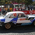 Rally de Portugal 2018 Porto  (82).JPG
